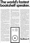 Rectilinar 1969 0.jpg